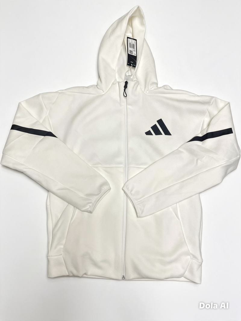 Mens clothes