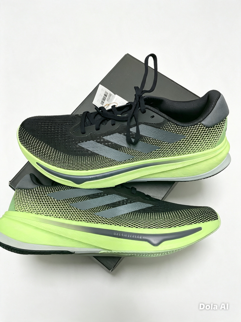 Men's Shoes