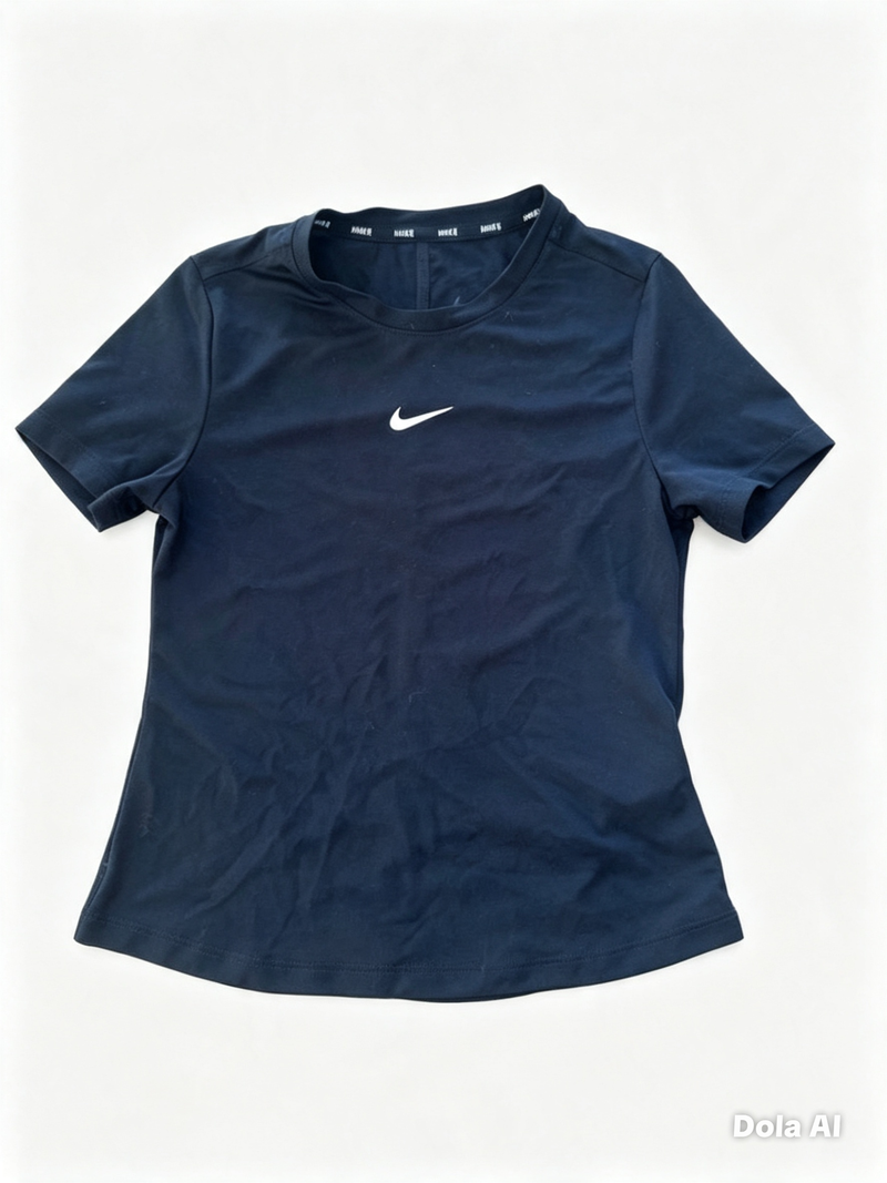 Women’s / girl clothes