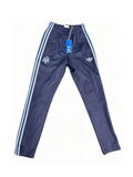 Adidas Originals AFA Argentina Track Pants | Dark Blue