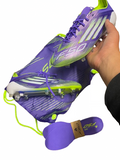 adidas elite football boots