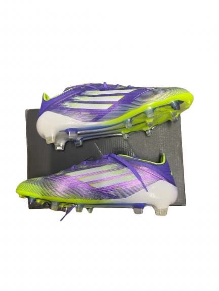 adidas elite football boots