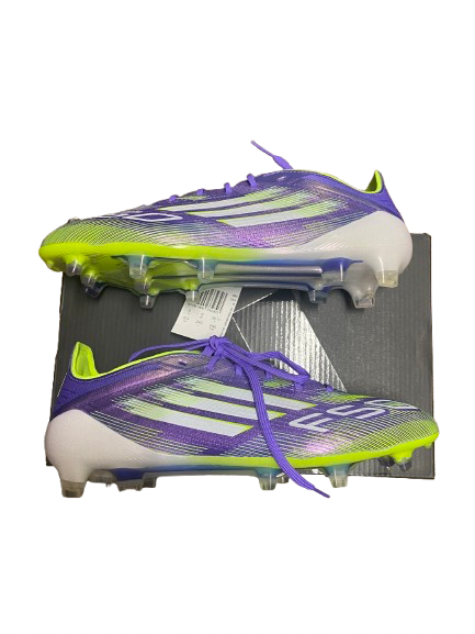 adidas elite football boots