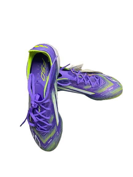 adidas elite football boots

