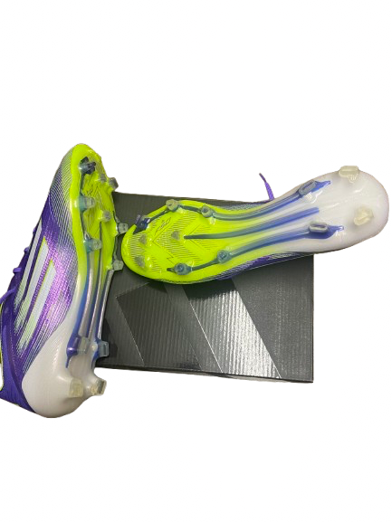 adidas elite football boots
