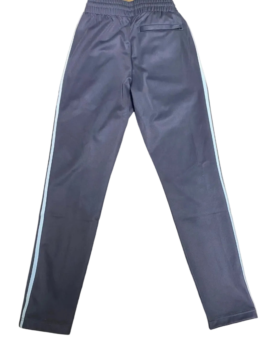 Adidas Originals AFA Argentina Track Pants | Dark Blue