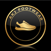 Akjfootwear - Home